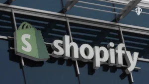 Shopify Enables Browser-Based AI Agents to Complete Secure E-Commerce Checkouts