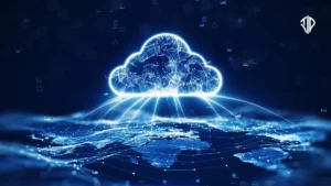 Anthropic IPO Prospectus Details Massive Losses and AI Existential Risks
