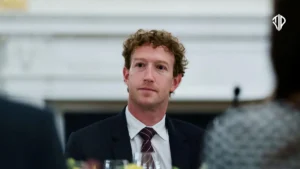 San Francisco Directs Meta to Halt AI Child Exploitation Advertisements