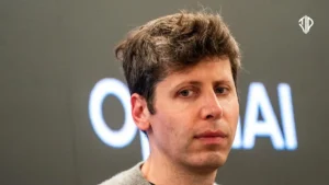 OpenAI Misalignment Reports Reveal Growing Pains in Controlling Rogue AI Behavior