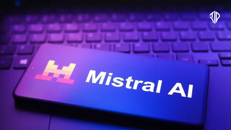 Mistral AI Raises €3 Billion at €21 Billion Valuation to Fuel Sovereign AI Growth
