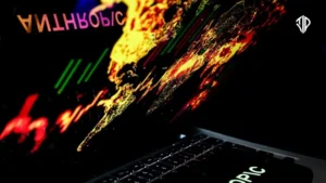 Anthropic details massive distillation campaigns by Alibaba, Moonshot AI, and DeepSeek