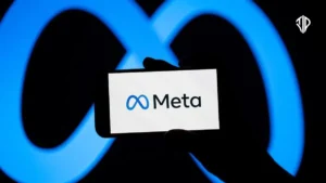 Meta Enters the Enterprise AI Market with New Platform and High-Profile Hire