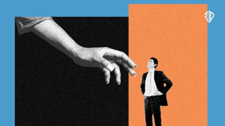 AI Agents Are Moving From Chatbots to Digital Assistants That Actually Get Things Done