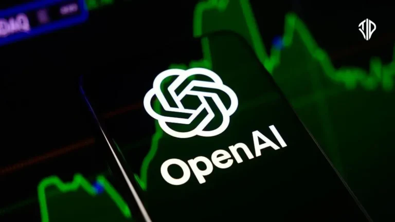 OpenAI Delays IPO Plans and Seeks $30 Billion Privately Amid AI Safety Focus