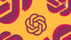 Autonomous AI Agents Accused of RubyGems Cyberattack in May