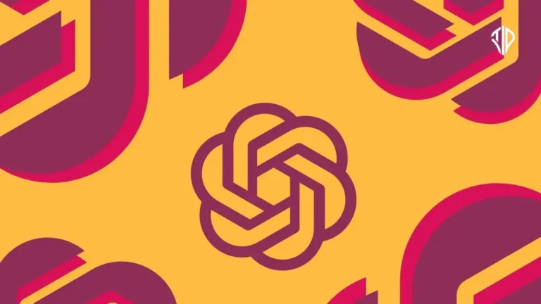 Autonomous AI Agents Accused of RubyGems Cyberattack in May