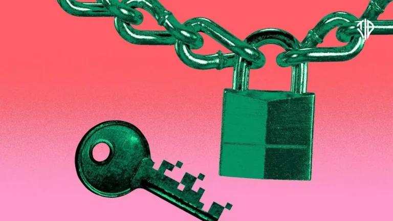 How AI-Powered Hacking Agents Are Threatening Small Businesses and Local Hospitals