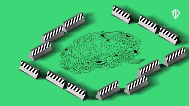 AI Researchers Issue Dire Warnings Over Superintelligence and Existential Risks