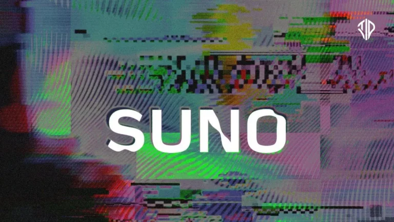 Sony and UMG File New Lawsuit Against Suno Over Model Laundering Allegations