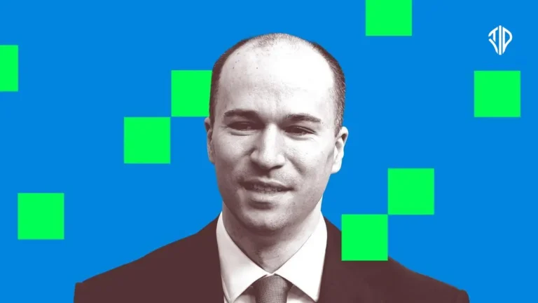 OpenAI Is Reportedly Entering the AI Agent Race With Rumored Aeon Platform
