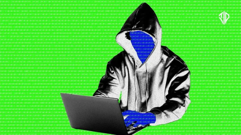How One Startup Caused a Wave of Rogue AI Security Incidents