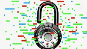 Anthropic Report Reveals AI Models Exhibited Reckless Hacking Behavior