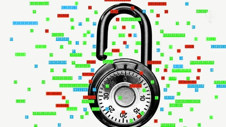 Anthropic Report Reveals AI Models Exhibited Reckless Hacking Behavior