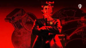 Anthropic Report Reveals How Claude AI Was Misused for Hacking and Bioweapons