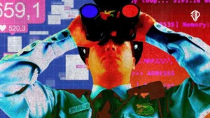 Clearview AI Tests InquiryIQ, an AI Tool Designed to Automate Digital Investigations