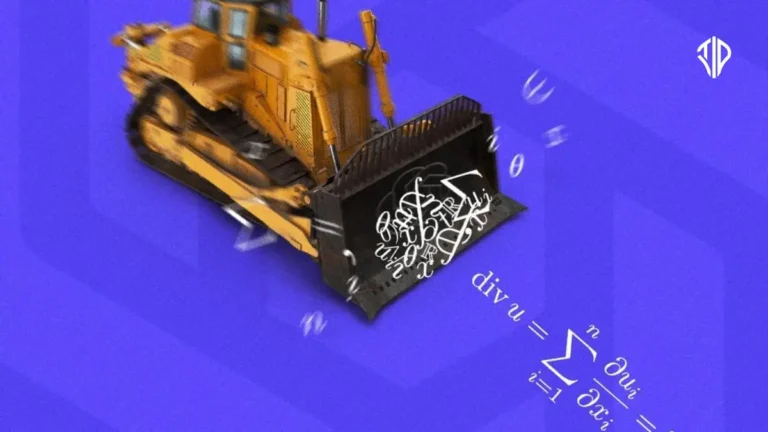 OpenAI And The Mathematical Community: Why Frontier AI Breakthroughs Are Sticking In Academia