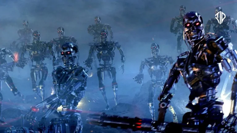 Why Leading AI Researchers Are Raising the Alarm on Existential Risks