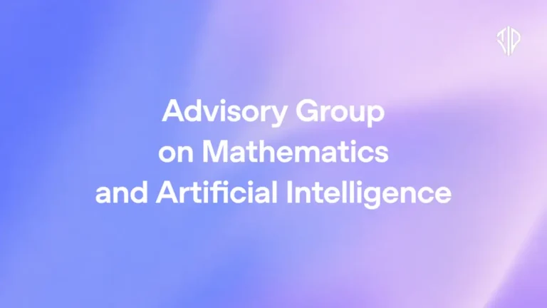 OpenAI Partners with Independent Advisory Group on Mathematics and Artificial Intelligence