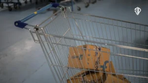 Google Integrates Flipkart Checkout Into Gemini and AI Mode for Indian Shoppers