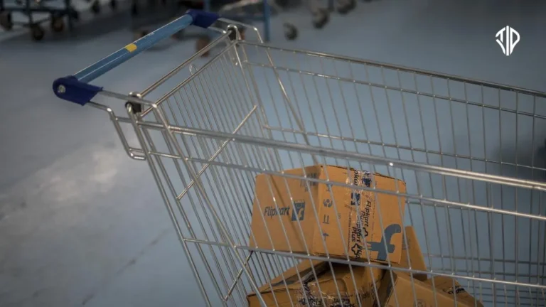 Google Integrates Flipkart Checkout Into Gemini and AI Mode for Indian Shoppers
