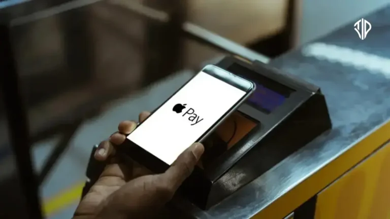 Apple Pay Antitrust Class Action Moves Forward Over Fee Structure