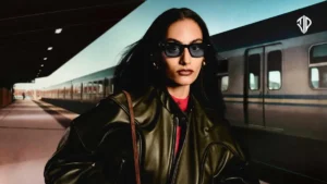 Meta Introduces Camera-Free Ray-Ban Audio Glasses and Lightweight VR Headsets
