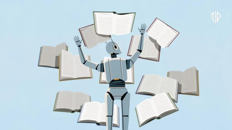 Why Travel Booking Is Becoming the Dominant Use Case for AI Agents