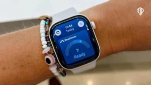 Apple Watch Series 12 vs Series 11: What Has Changed