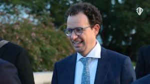 Anthropic IPO Pitch Includes Stark Warnings Over Potential Human Extinction Risks