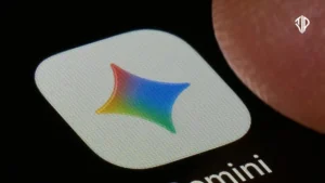 Google Phase Out Gemini Gems in Favor of New Skills Feature