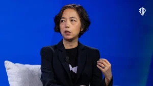 AMD Acquires World Labs in $8.2 Billion Deal to Accelerate Spatial AI Development
