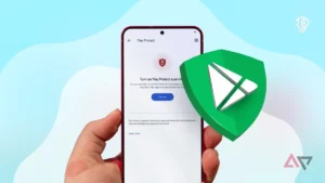 How to Spot and Remove Malicious Apps Disguised as Utility Tools