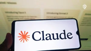 Claude Can Send Emails Autonomously While Gemini Keeps Guardrails On