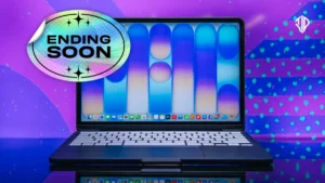 Best MacBook Deals Right Now: September 2026 Buying Guide