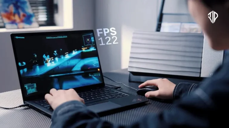 Breaking the Tether: How Wireless eGPUs Aim to Bring RTX Performance Over Wi-Fi