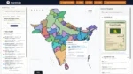Bharat Rajya website
