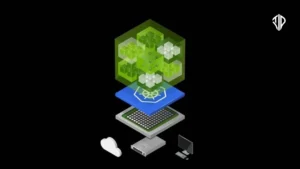 How NVIDIA’s New AI Optimizations Double User Capacity on Nemotron 3 Ultra
