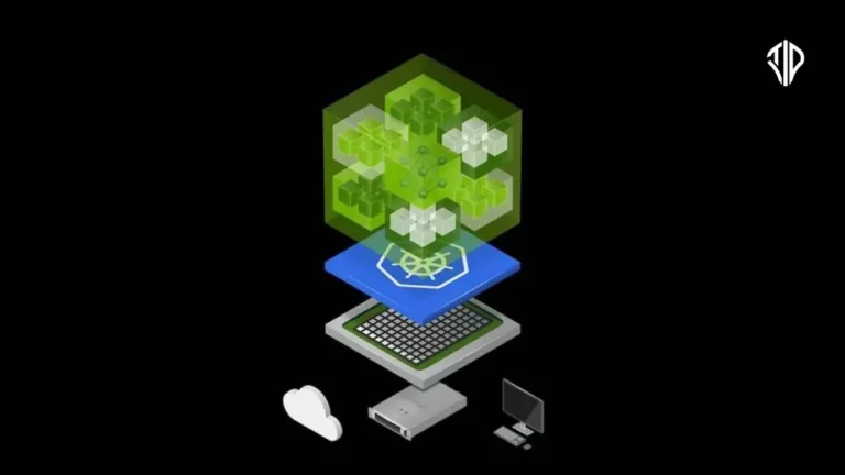 How NVIDIA’s New AI Optimizations Double User Capacity on Nemotron 3 Ultra