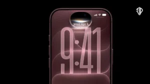 Why the New Siri AI is Frustrating iPhone and Apple Watch Users