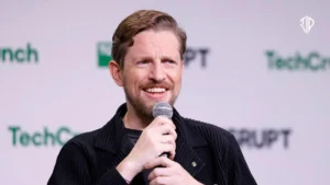 Matt Mullenweg Tells Automattic Staff He Is Back in Control Following Board Ouster