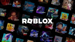 Roblox Expands AI Game Creation Tools and Cross-Platform Web Play