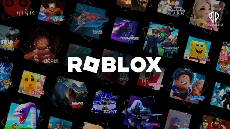 Roblox Expands AI Game Creation Tools and Cross-Platform Web Play