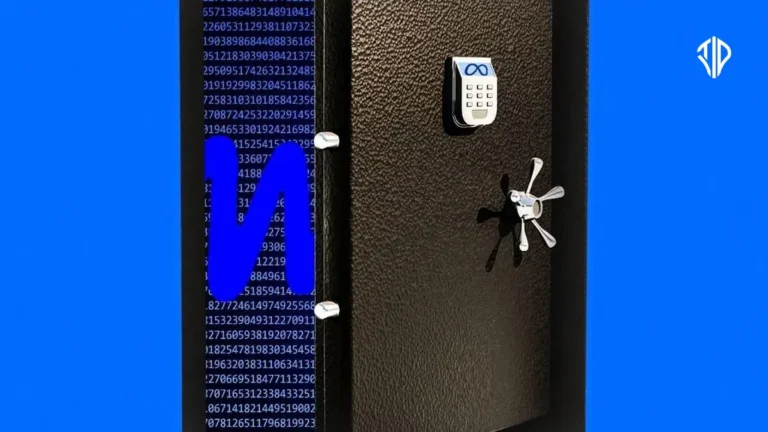 Meta Muse AI Assistant Zero-Day Vulnerability Exposes Serious Security Flaws in Autonomous Agents