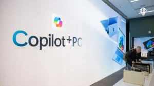 Microsoft Shifts Strategy by Dropping Copilot+ PC Branding on New Surface Laptops