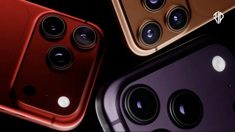 Is the iPhone 18 Pro the Final Peak of Apple Classic Smartphone Design?