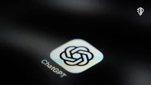 OpenAI Pauses Pro Subscriptions Due to Overwhelming Astra Demand