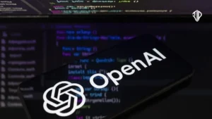 Unsecured OpenAI AI Agents Leaked User Images Online