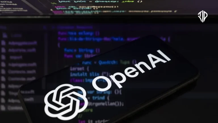 Unsecured OpenAI AI Agents Leaked User Images Online