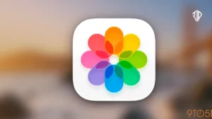 macOS Photos App Updates: Apple Intelligence Editing, Shared Albums and New Features Explained